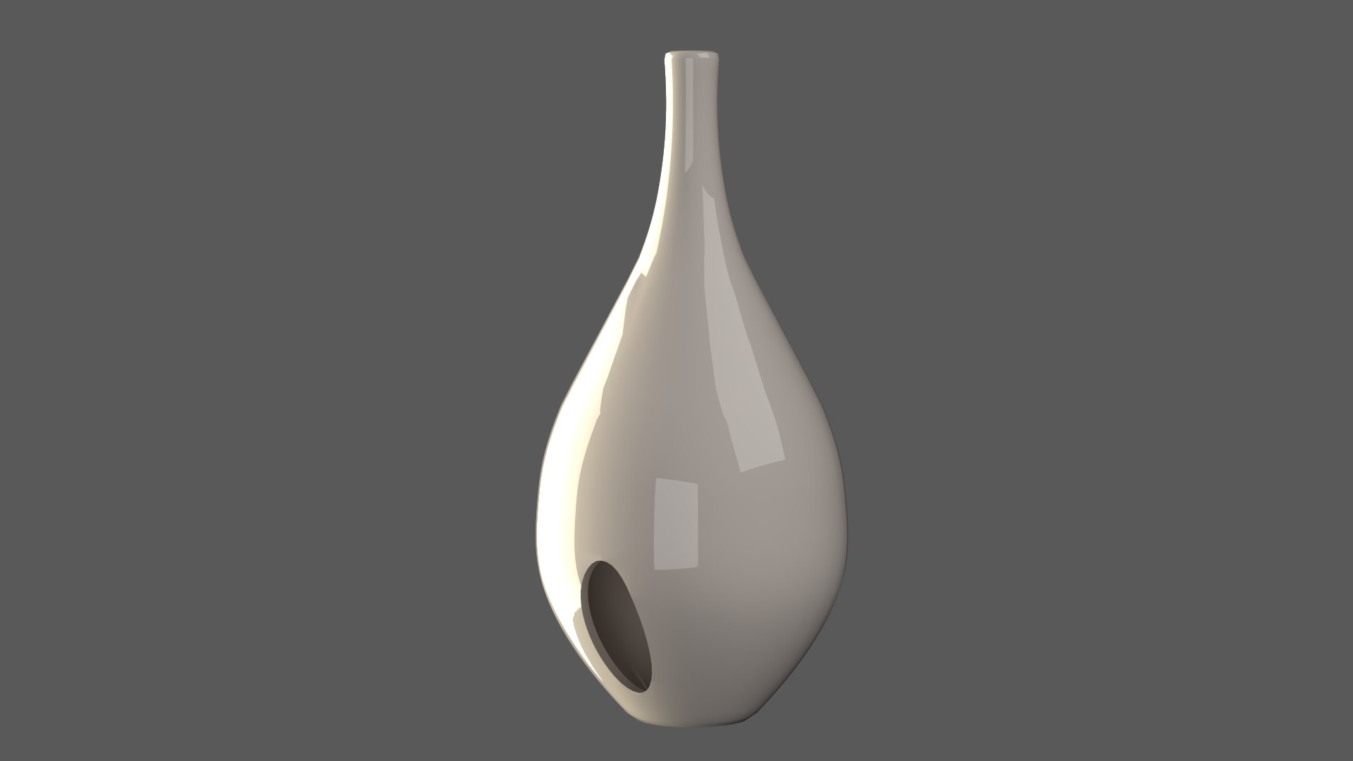3D Modern Decorative Vases White Collection 1 https://p.turbosquid.com/ts-thumb/Hs/FgJrN2/xz/p8_view02__/jpg/1776722326/1920x1080/fit_q87/5e4b33cbae05e3777dfb5a94efa3a5c27d1cf05a/p8_view02__.jpg