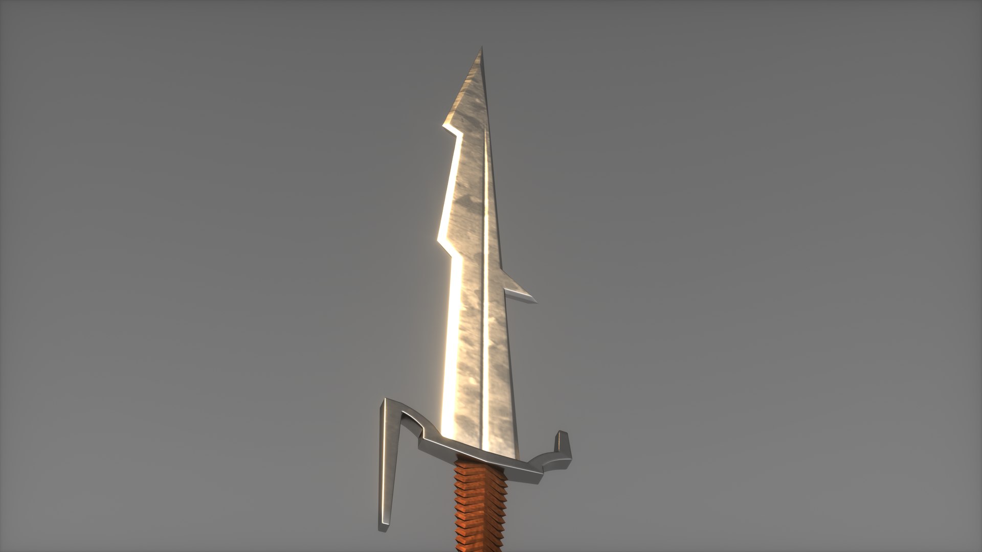 3d sword witcher 3: wild https://p.turbosquid.com/ts-thumb/Hs/FuFPm1/cjaROuEI/preview2/png/1471178816/1920x1080/fit_q87/4a080358ee4e35e2a05dc70a84b68d909d2e3676/preview2.jpg