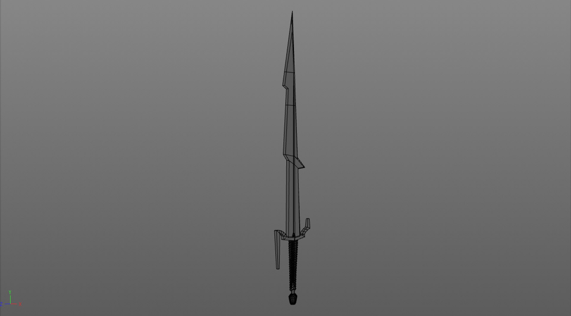 3d sword witcher 3: wild https://p.turbosquid.com/ts-thumb/Hs/FuFPm1/tIJTlVpf/preview1wireframe/png/1471178837/1920x1080/fit_q87/54fb94125c6e35bbb8f9a56008526a307edf835c/preview1wireframe.jpg