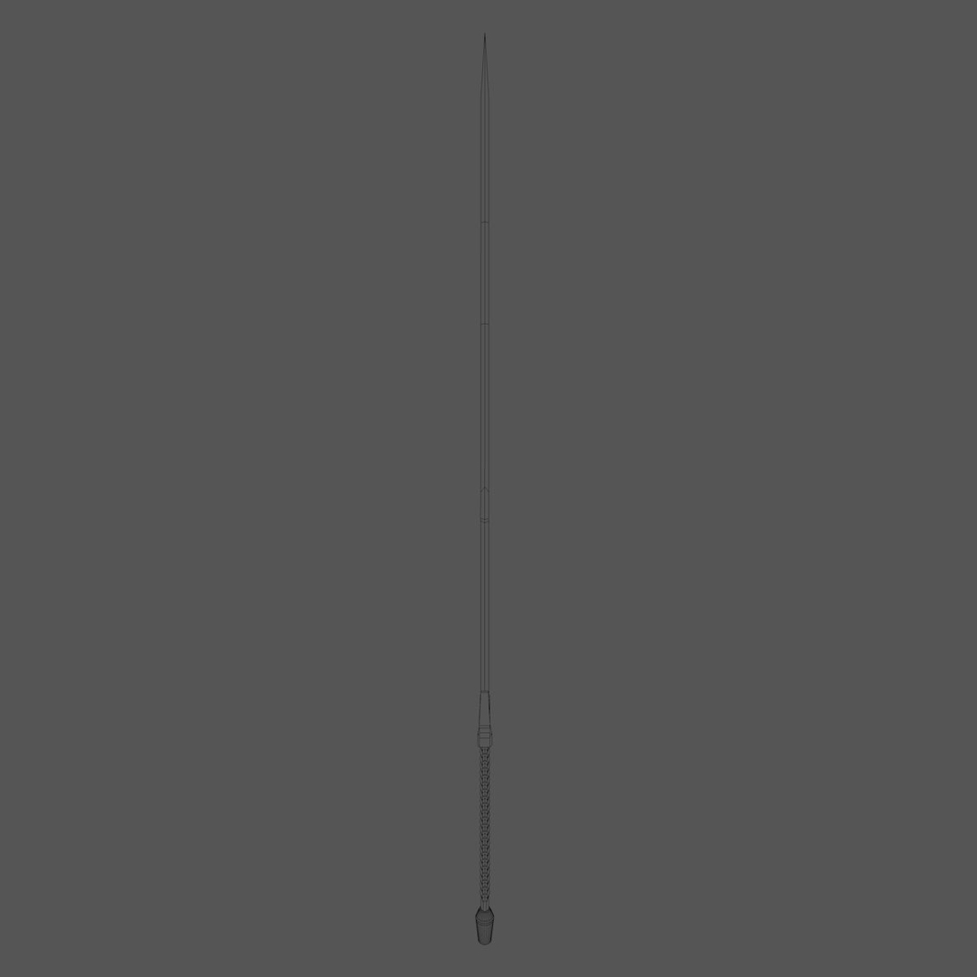 3d sword witcher 3: wild https://p.turbosquid.com/ts-thumb/Hs/FuFPm1/u59AHSRU/image/jpg/1471178768/1920x1080/turn_fit_q99/16a2dfba5c4e942f971fddb9715c75c13d7f08fc/image-1.jpg