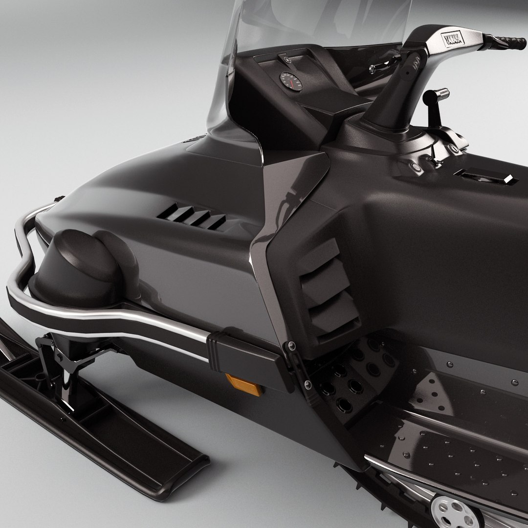 max realistic snowmobile yamaha viking https://p.turbosquid.com/ts-thumb/Hs/GMooaA/0mPUJIMP/snowmobile_yamaha_viking_16/jpg/1288875189/1920x1080/fit_q87/f6cf1694b1f673490ed0b2ae3a8a81d60a0628a9/snowmobile_yamaha_viking_16.jpg
