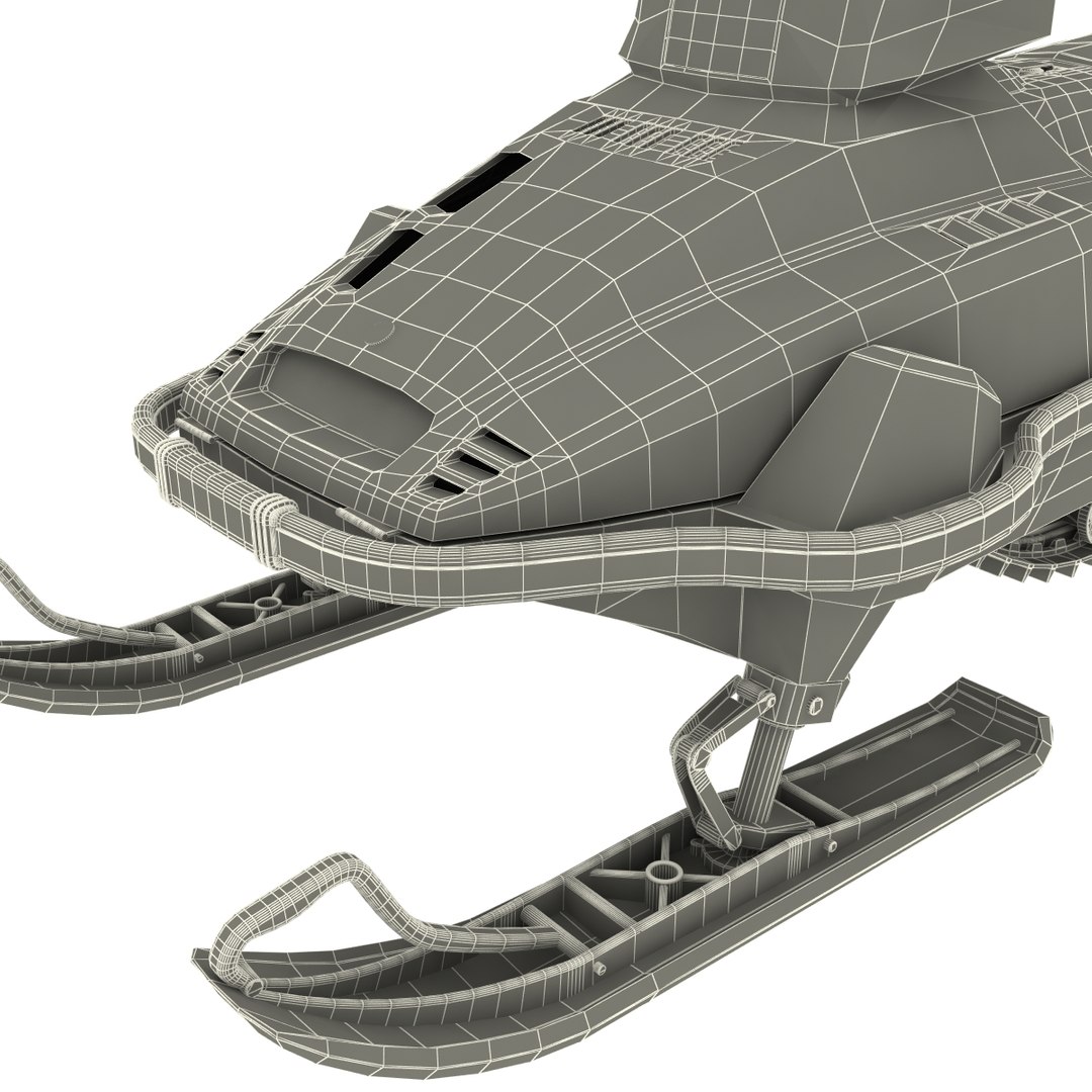 max realistic snowmobile yamaha viking https://p.turbosquid.com/ts-thumb/Hs/GMooaA/AIJoiqBd/snowmobile_yamaha_viking_25/jpg/1288875189/1920x1080/fit_q87/bbc6e9fa4ba057395eef426c101596c921e74510/snowmobile_yamaha_viking_25.jpg