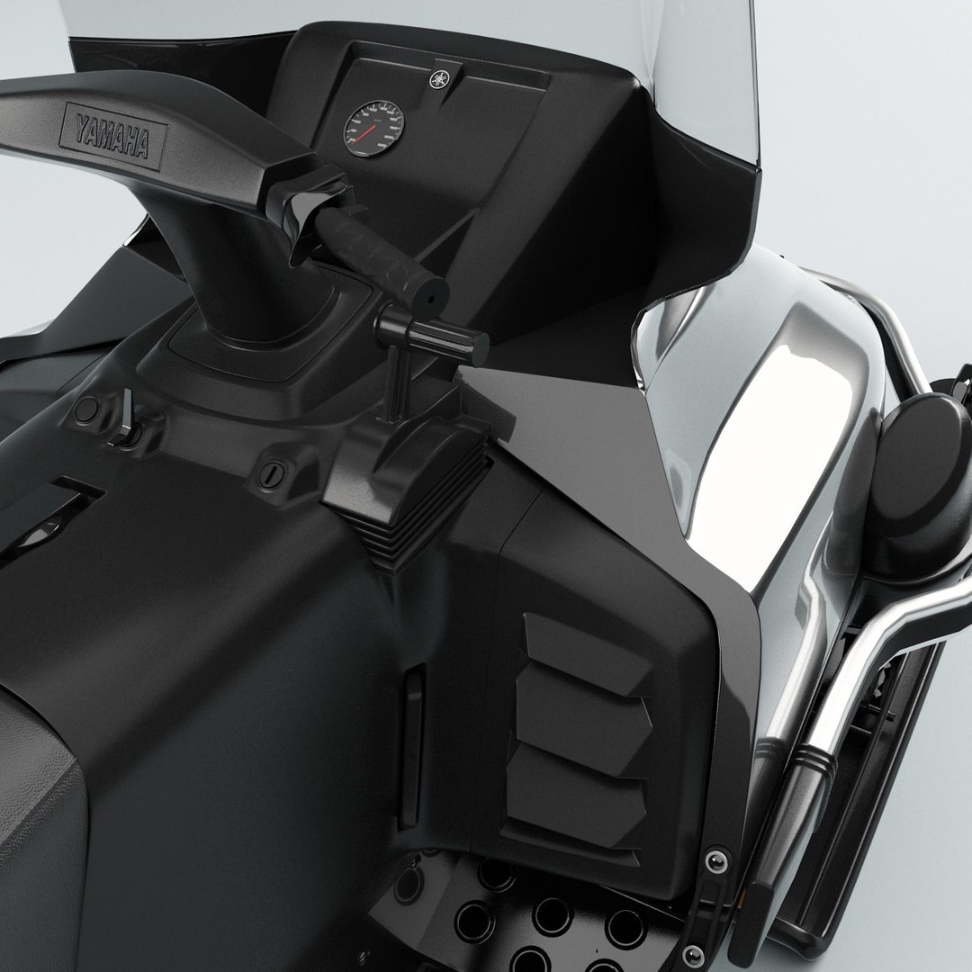 max realistic snowmobile yamaha viking https://p.turbosquid.com/ts-thumb/Hs/GMooaA/FsLsH64B/snowmobile_yamaha_viking_15/jpg/1288875189/1920x1080/fit_q87/3a6145a743211d56ad8e8199536f57e8281f71ba/snowmobile_yamaha_viking_15.jpg