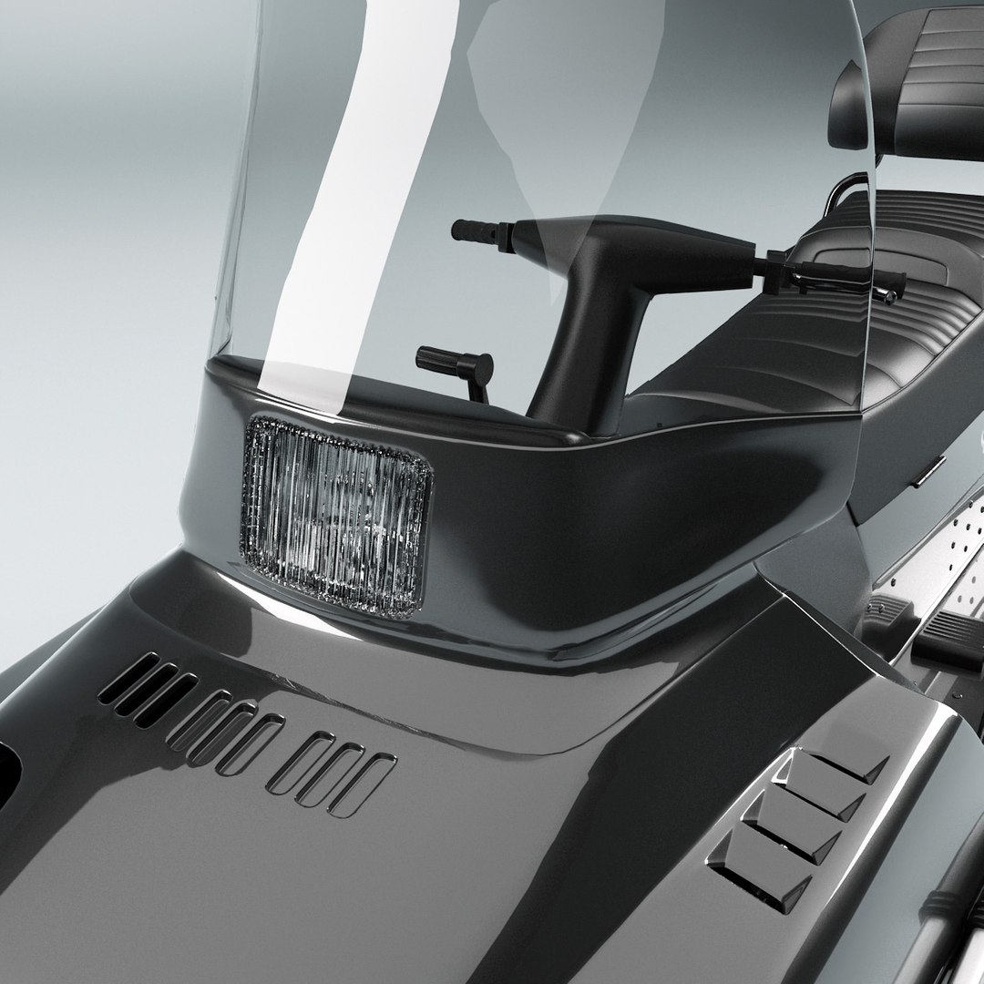 max realistic snowmobile yamaha viking https://p.turbosquid.com/ts-thumb/Hs/GMooaA/QB7F4V2E/snowmobile_yamaha_viking_12/jpg/1288875189/1920x1080/fit_q87/d8e0c143d7541ee01dbd74efc508e0cf934a58ba/snowmobile_yamaha_viking_12.jpg