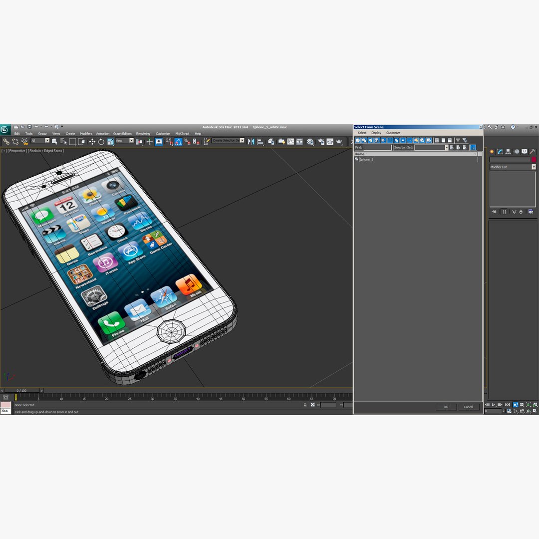 white iphone 5 cellphone 3d max https://p.turbosquid.com/ts-thumb/Hs/HbIiGi/9nBE6hS5/iphone_5_white_005/jpg/1361459447/1920x1080/fit_q87/75040d3987979a0c1c208b167f158bdab1dc78d7/iphone_5_white_005.jpg