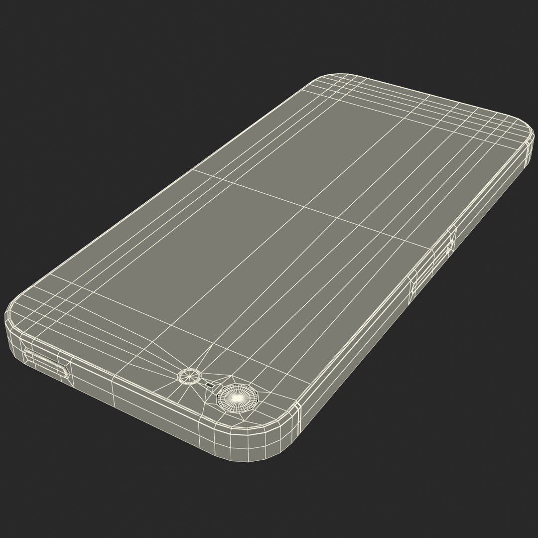 white iphone 5 cellphone 3d max https://p.turbosquid.com/ts-thumb/Hs/HbIiGi/LzIu2z6Q/iphone_5_white_027/jpg/1361459498/1920x1080/fit_q87/cdb78463bfc78a7dc4ac1b7c773eafee3e32fa05/iphone_5_white_027.jpg