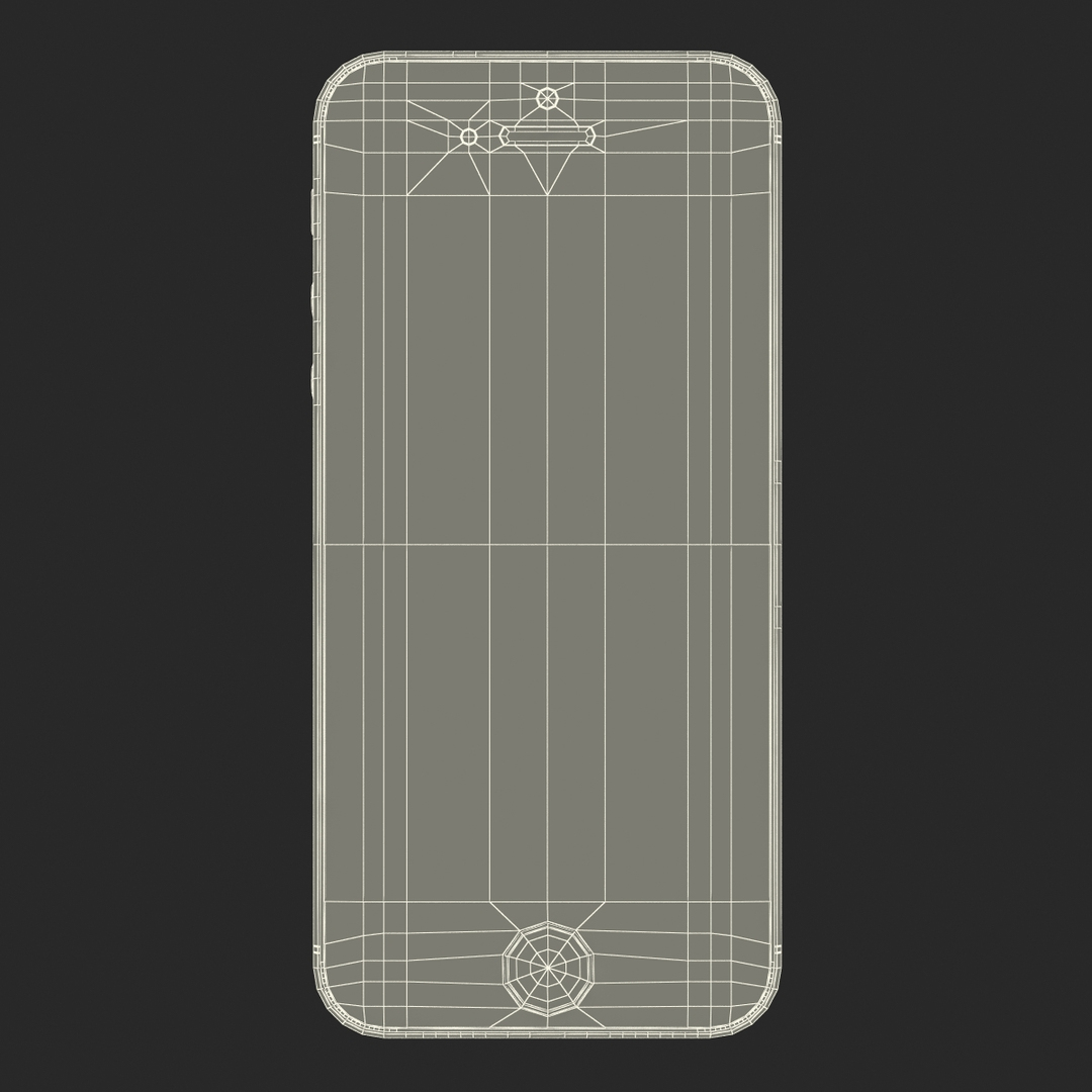 white iphone 5 cellphone 3d max https://p.turbosquid.com/ts-thumb/Hs/HbIiGi/UQCeOa9Z/iphone5white/jpg/1361459681/1920x1080/turn_fit_q99/baa1cc341ba4655f3fb779f399de3feb54157546/iphone5white-1.jpg