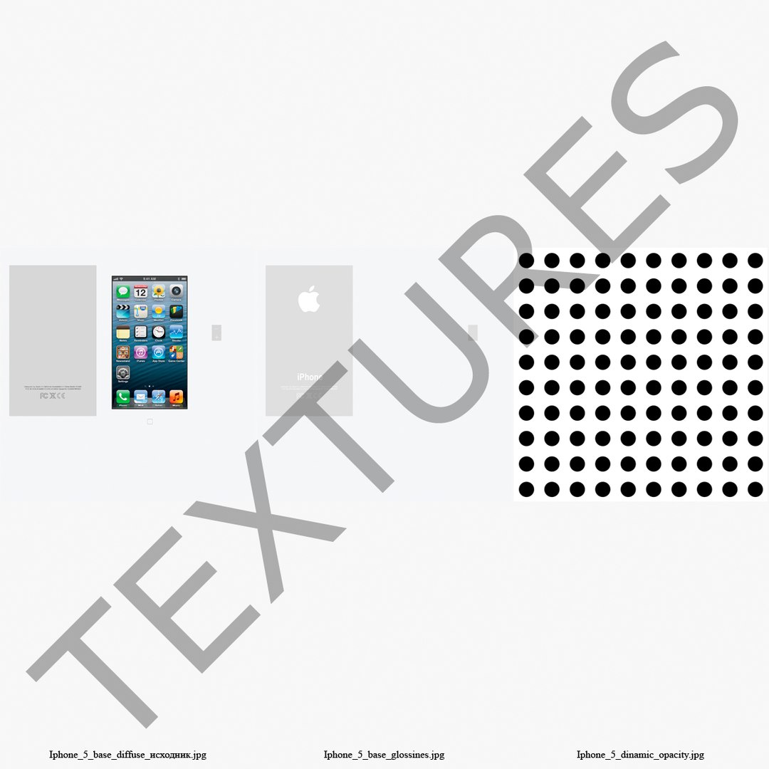 white iphone 5 cellphone 3d max https://p.turbosquid.com/ts-thumb/Hs/HbIiGi/ZGT435Zd/iphone_5_white_007/jpg/1361459450/1920x1080/fit_q87/255201ad59b686aece5edc2384e5b7aa3763b710/iphone_5_white_007.jpg