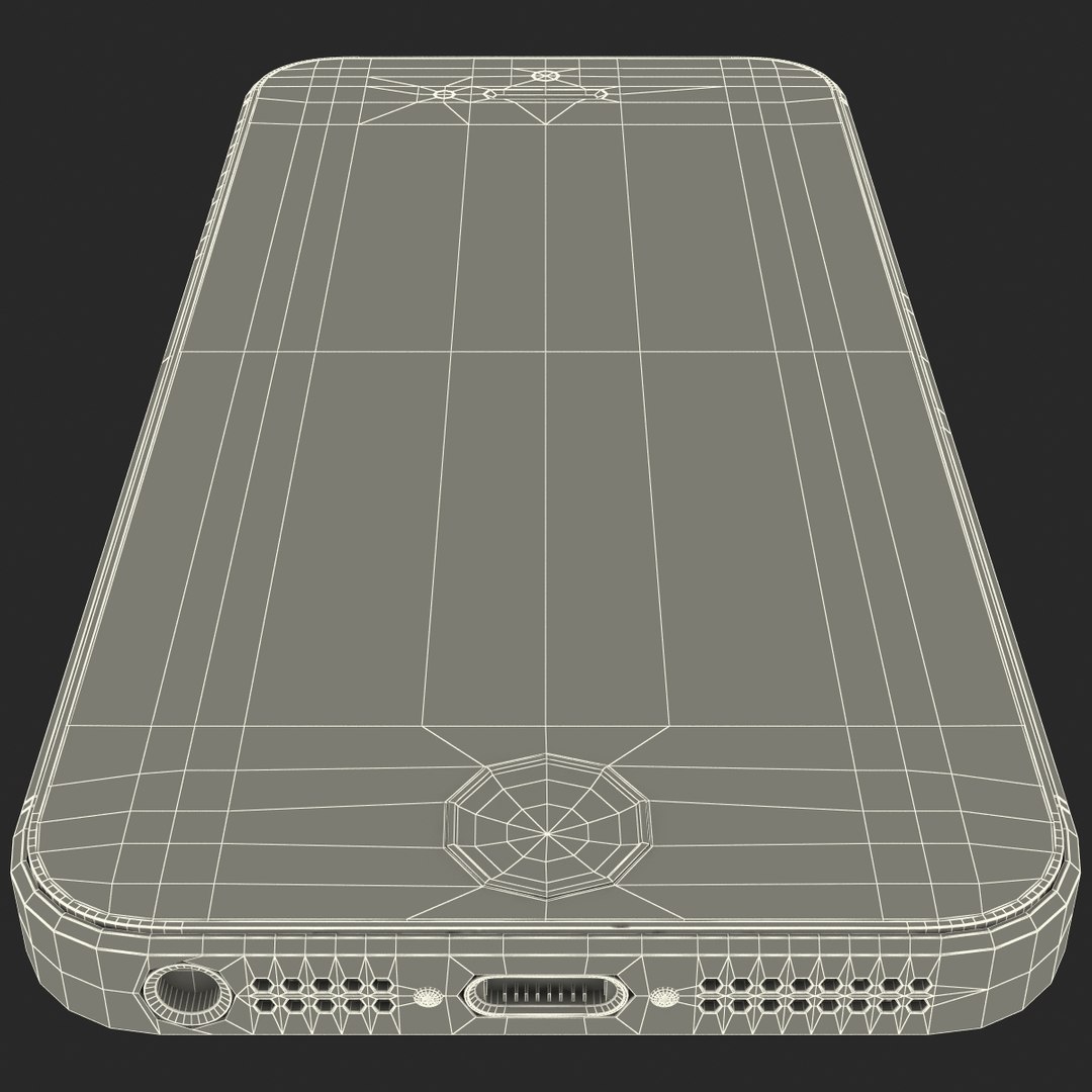 white iphone 5 cellphone 3d max https://p.turbosquid.com/ts-thumb/Hs/HbIiGi/uoowE1Lf/iphone_5_white_022/jpg/1361459487/1920x1080/fit_q87/53f3051e4715625033399bd3c4c416362be56607/iphone_5_white_022.jpg