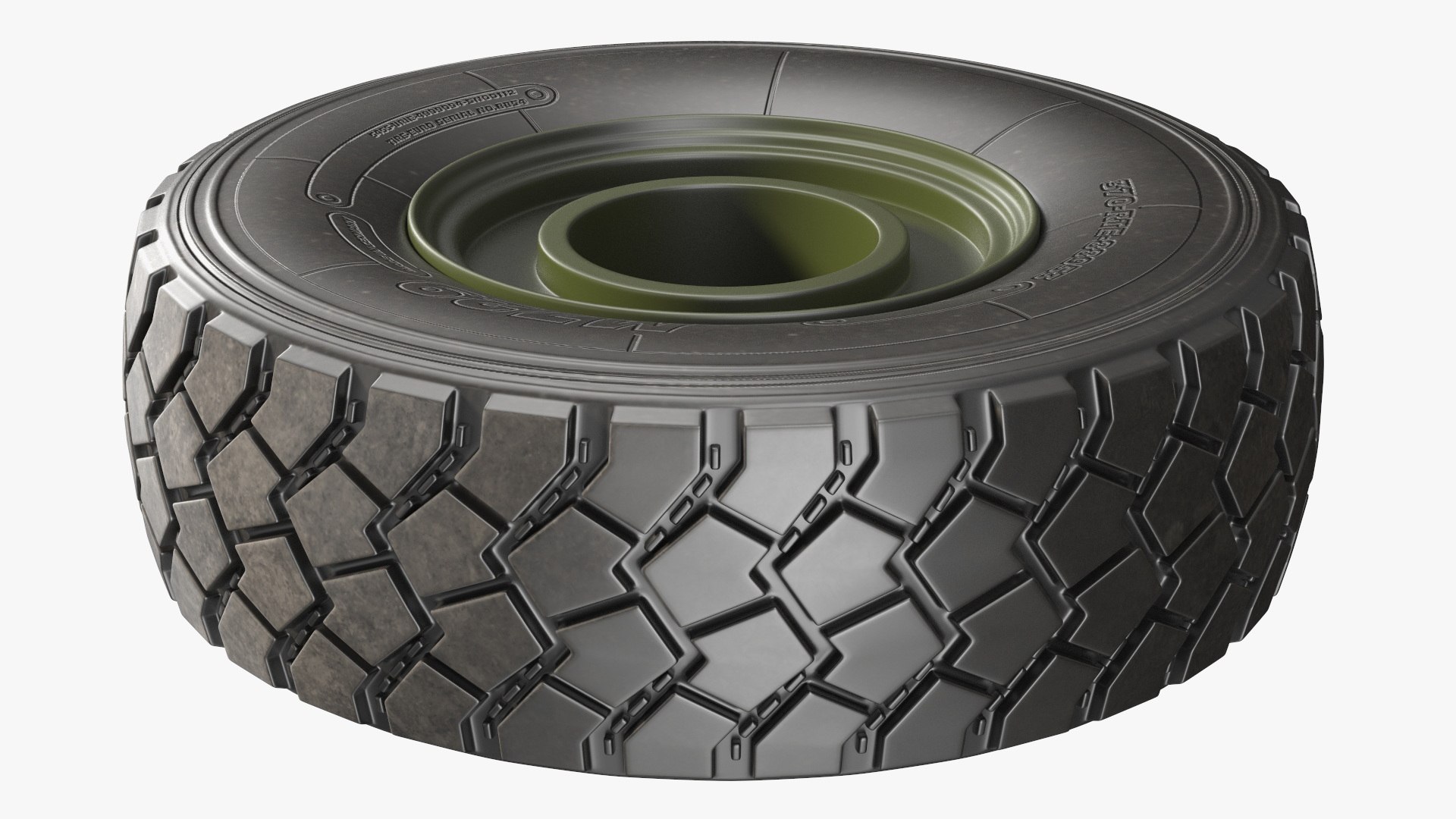 3D All Terrain Military Wheels Tire https://p.turbosquid.com/ts-thumb/Hs/JOAWRc/4S/all_terrain_military_wheels_tire_008/jpg/1740997490/1920x1080/fit_q87/4d8d39eda65dcbba5af9ba7c64ea4cd64fc1ef5c/all_terrain_military_wheels_tire_008.jpg