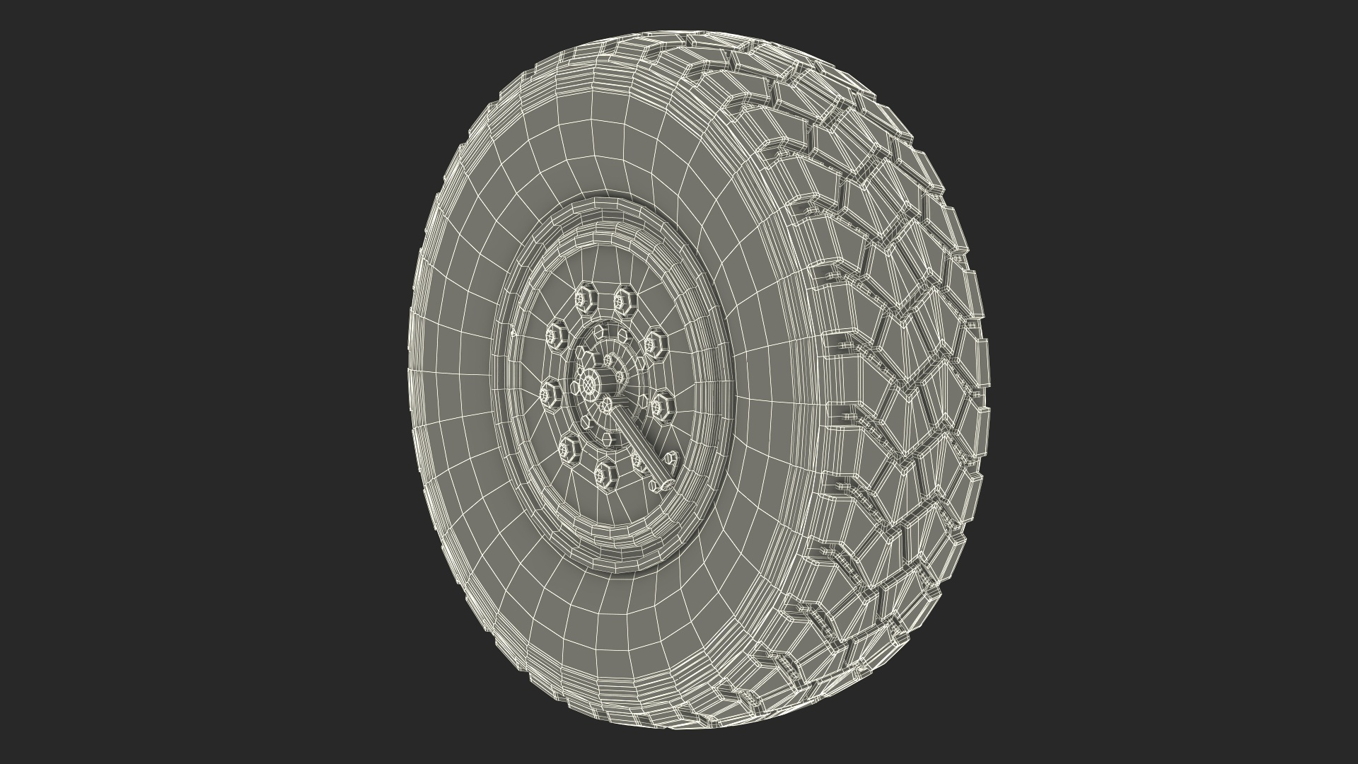 3D All Terrain Military Wheels Tire https://p.turbosquid.com/ts-thumb/Hs/JOAWRc/7Y/all_terrain_military_wheels_tire_361/jpg/1740997396/1920x1080/turn_fit_q99/b071d0b5d0111425196e010fc836a5920e90f1a7/all_terrain_military_wheels_tire_361-1.jpg