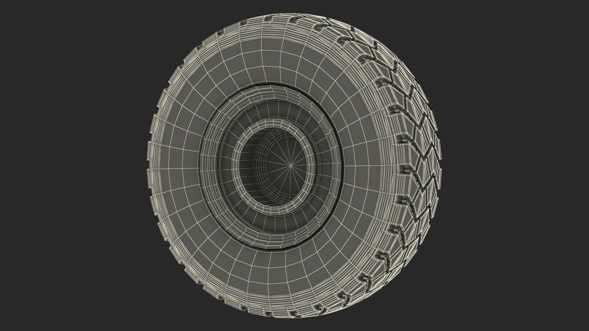 3D All Terrain Military Wheels Tire https://p.turbosquid.com/ts-thumb/Hs/JOAWRc/Ca/all_terrain_military_wheels_tire_018/jpg/1740997520/1920x1080/fit_q87/5e86c9cdc0722e4d5f68beb081e8a1c3ebae1143/all_terrain_military_wheels_tire_018.jpg