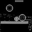 All Terrain Military Wheels Tire