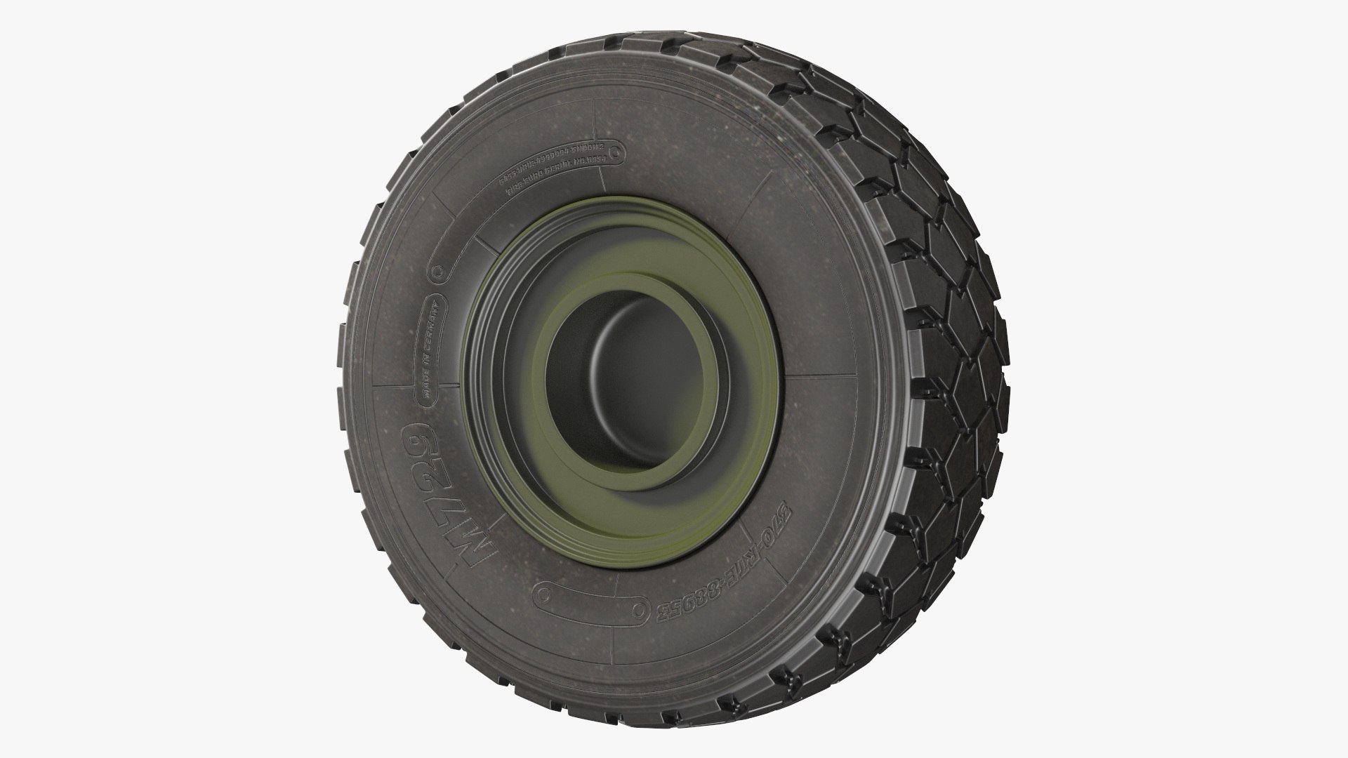 3D All Terrain Military Wheels Tire https://p.turbosquid.com/ts-thumb/Hs/JOAWRc/rN/all_terrain_military_wheels_tire_007/jpg/1740997486/1920x1080/fit_q87/b7d4dc960fe3a5442bf036f31abf51fbd7c89689/all_terrain_military_wheels_tire_007.jpg