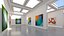 Galerie blanche 03