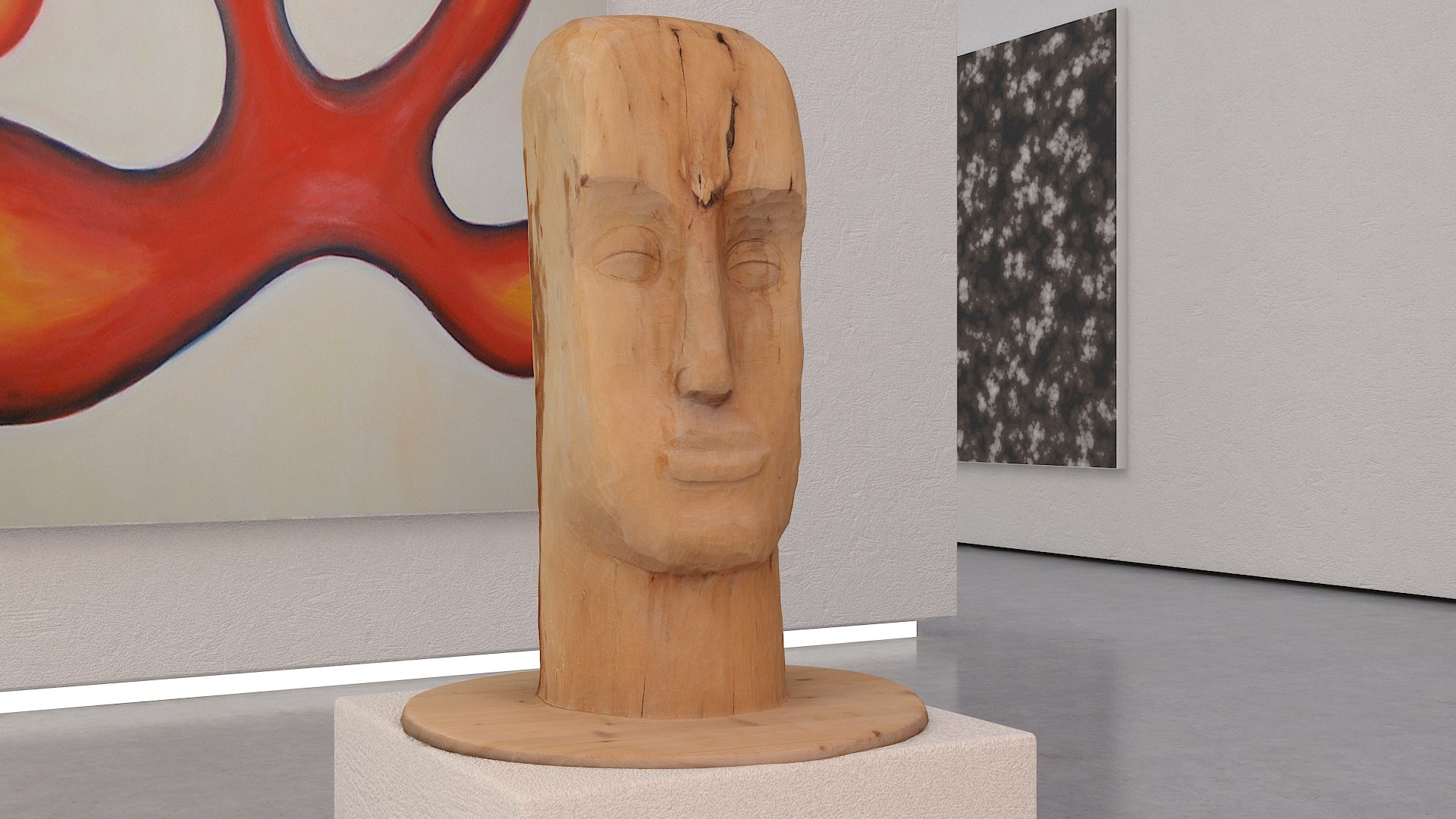 art gallery interior 3D model https://p.turbosquid.com/ts-thumb/Hs/Mlbor0/Sd9cAJGw/white_gallery03_07/jpg/1566982076/1920x1080/fit_q87/0fae8ac18238b0a984867b1aaa2ae9304220dcaa/white_gallery03_07.jpg