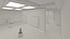 Galerie blanche 03