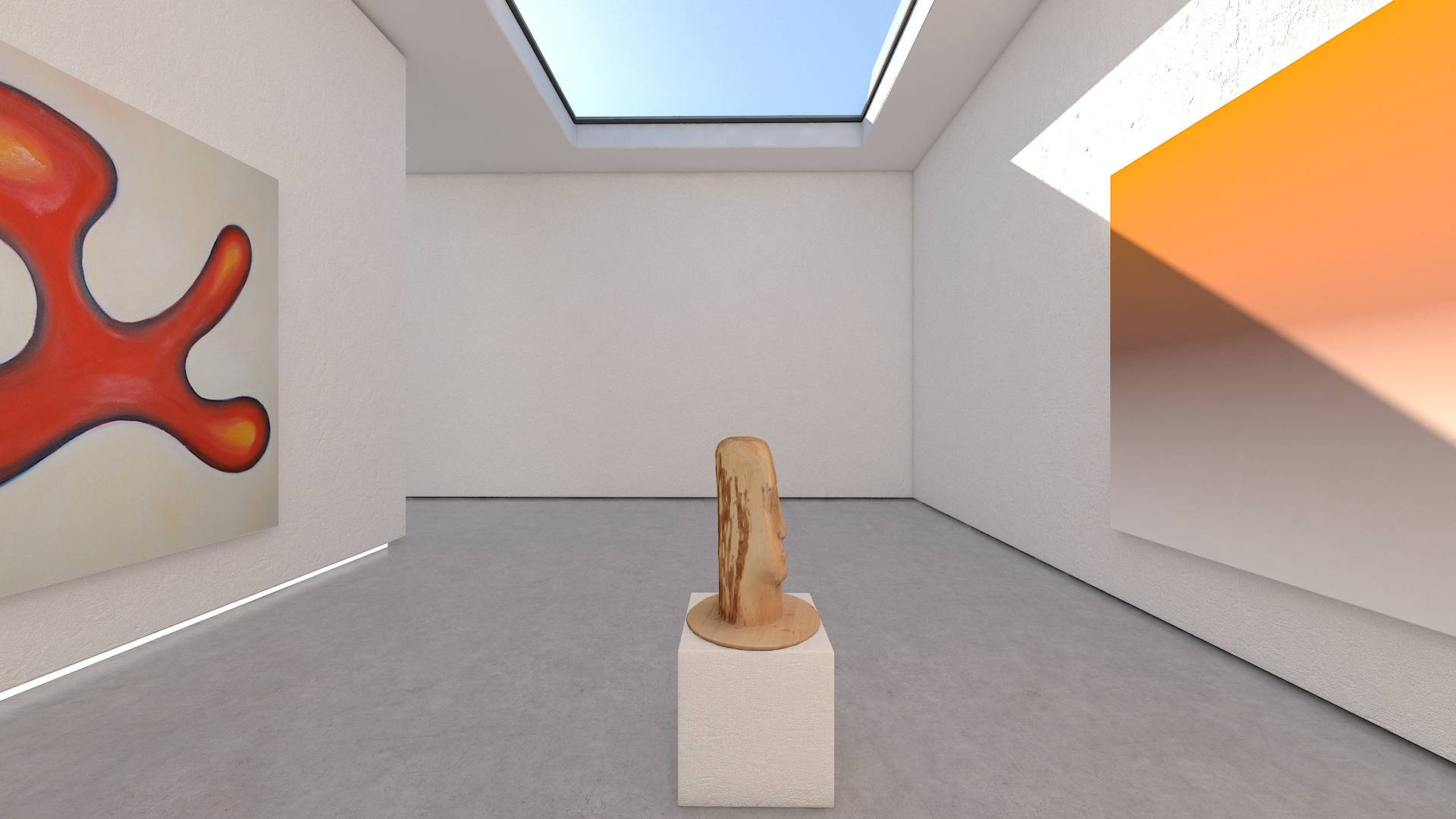 art gallery interior 3D model https://p.turbosquid.com/ts-thumb/Hs/Mlbor0/rN2ZRPPx/wh/jpg/1566982073/1920x1080/turn_fit_q99/734bc8a08400364e4f00c2bfebd1cb58d3ad32a8/wh-1.jpg
