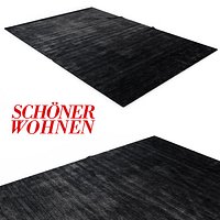 Schoener Wohnen Sahiba