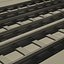 Rails Models