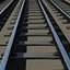 Rails Models