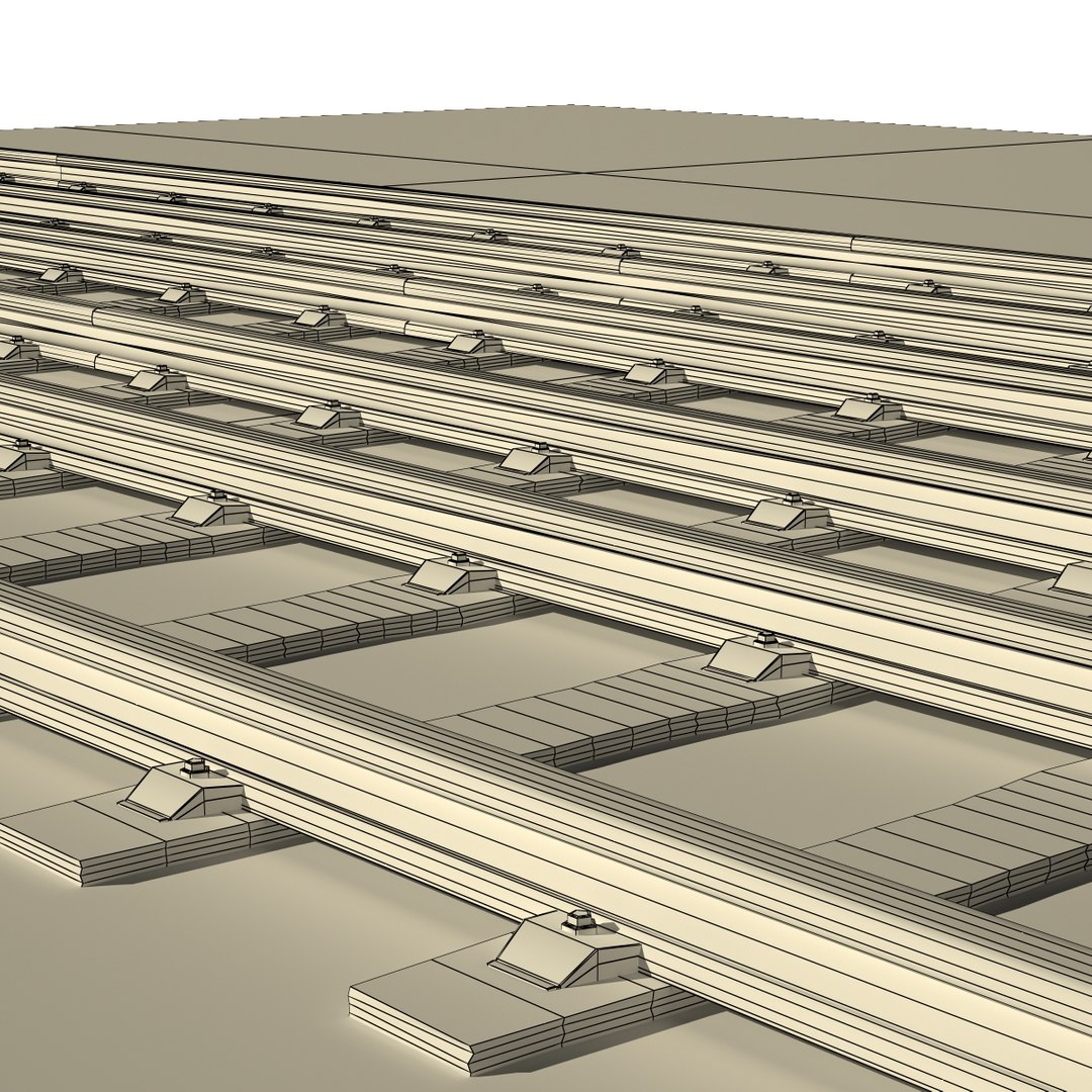 rails 3D model https://p.turbosquid.com/ts-thumb/Hs/PX0Umf/gUAOQThr/railsmodelswire01/jpg/1503567121/1920x1080/fit_q87/91b6264e0480af20b92b997afb0b0a5210abc2ef/railsmodelswire01.jpg