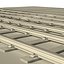 Rails Models