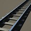 Rails Models