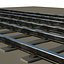 Rails Models