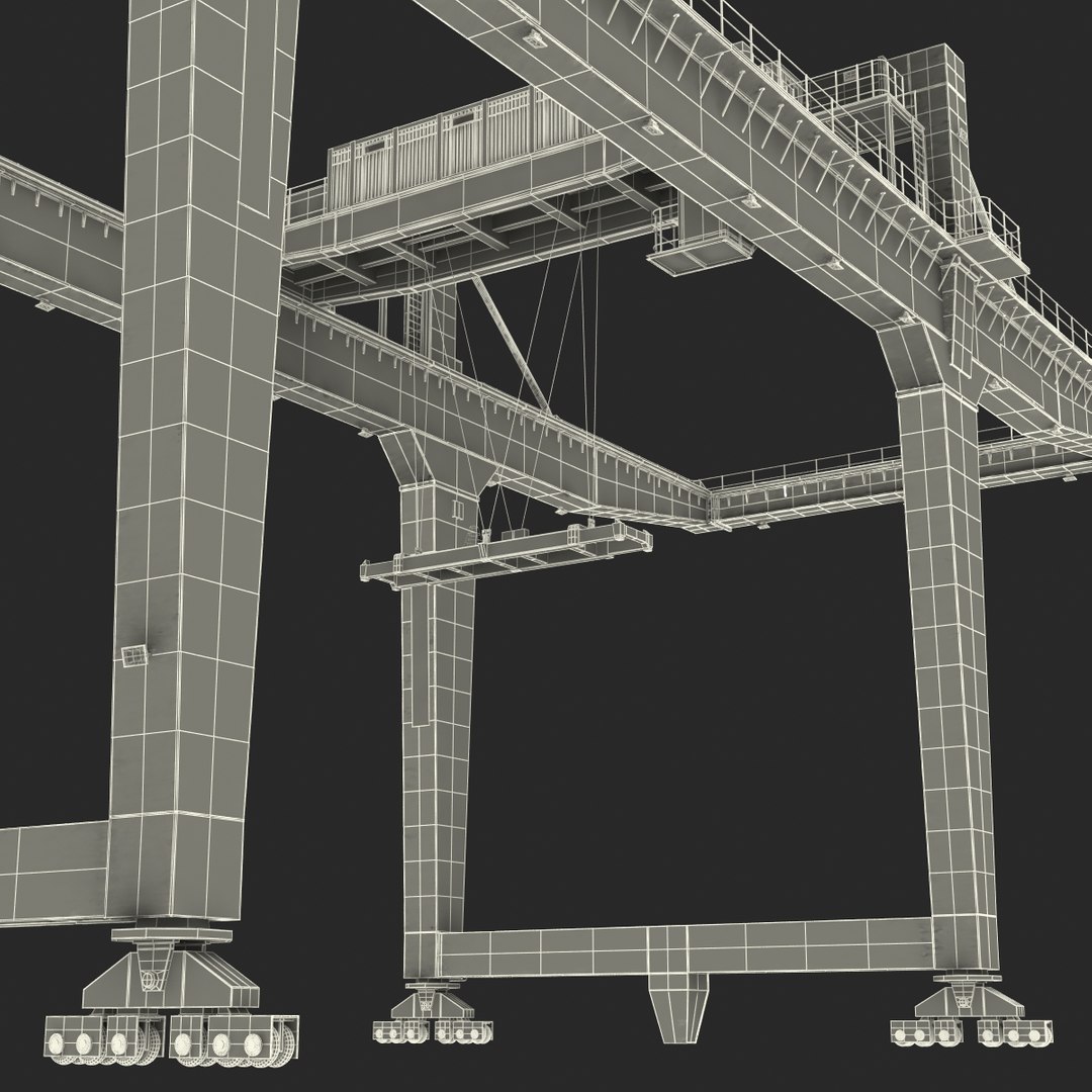 rail mounted gantry container crane 3d model https://p.turbosquid.com/ts-thumb/Hs/QLI1sO/1fSoYeKd/railmountedgantrycontainercraneriggedred3dmodel61/jpg/1453870519/1920x1080/fit_q87/7712508f2a9911ff06deb3c701a7a12bee899ff4/railmountedgantrycontainercraneriggedred3dmodel61.jpg