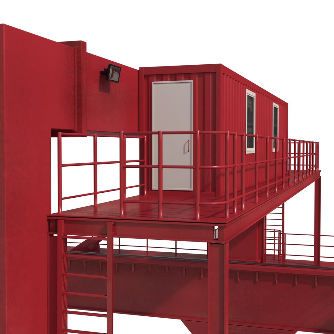 rail mounted gantry container crane 3d model https://p.turbosquid.com/ts-thumb/Hs/QLI1sO/4WaulDmD/railmountedgantrycontainercraneriggedred3dmodel29/jpg/1453870514/1920x1080/fit_q87/613f86faa36bb847065308ddeaff7726eb11668e/railmountedgantrycontainercraneriggedred3dmodel29.jpg
