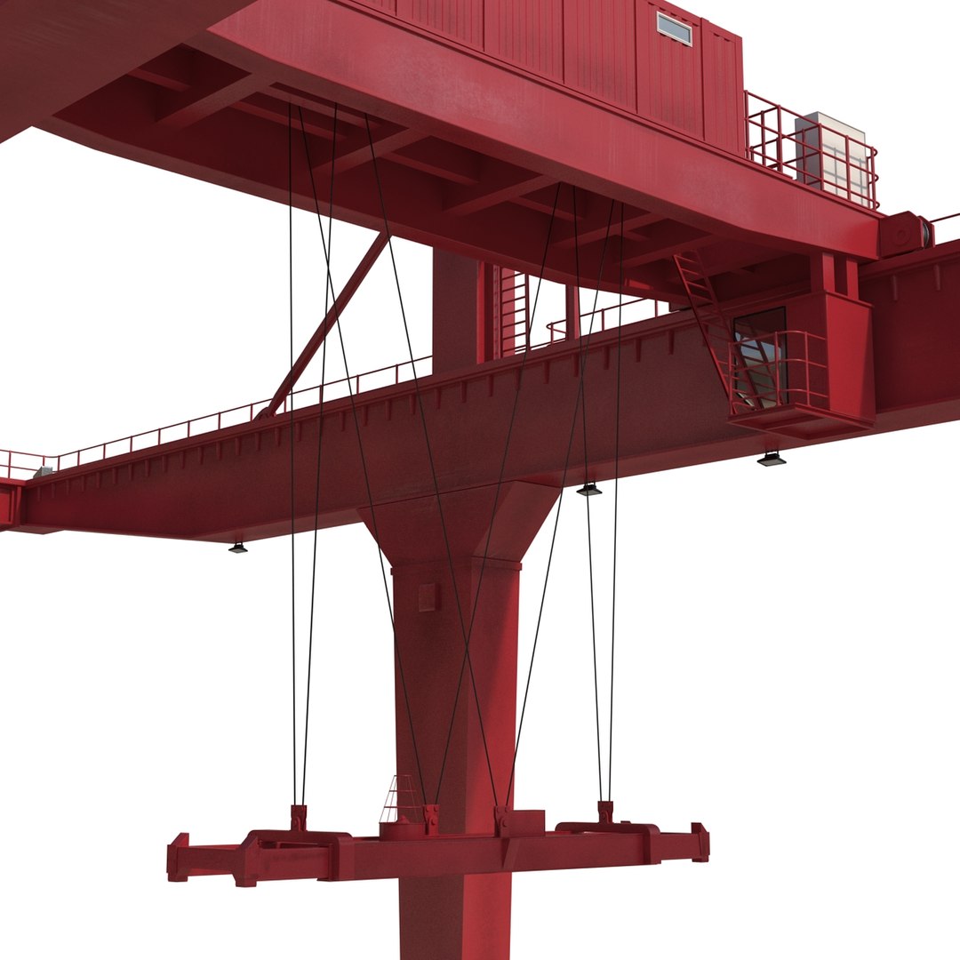 rail mounted gantry container crane 3d model https://p.turbosquid.com/ts-thumb/Hs/QLI1sO/9vm6DBmY/railmountedgantrycontainercraneriggedred3dmodel32/jpg/1453870515/1920x1080/fit_q87/735594cfff98c6eb778c78d0d8cacbe619871082/railmountedgantrycontainercraneriggedred3dmodel32.jpg
