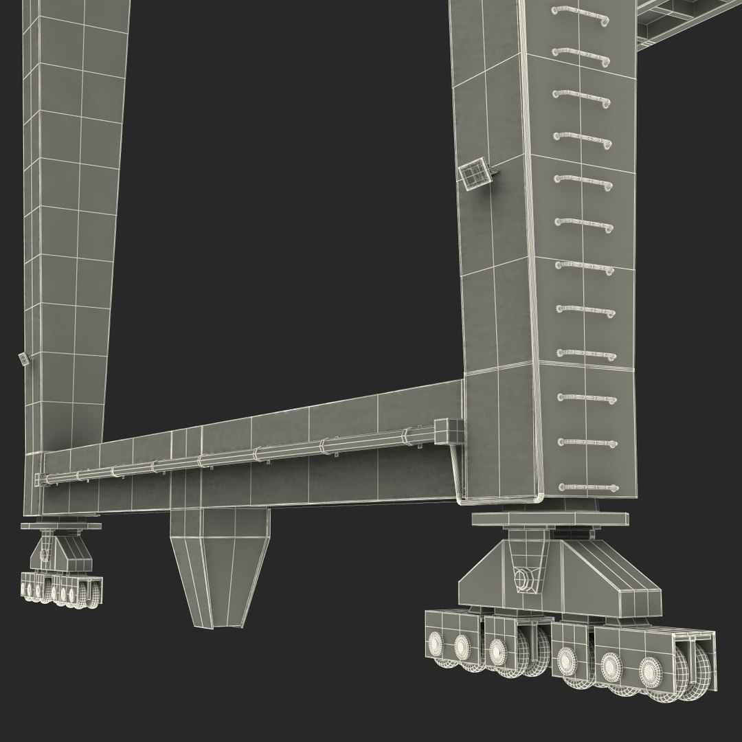 rail mounted gantry container crane 3d model https://p.turbosquid.com/ts-thumb/Hs/QLI1sO/FFSKVFY4/railmountedgantrycontainercraneriggedred3dmodel58/jpg/1453870519/1920x1080/fit_q87/ec88b6d45eb407a30e77bf08d95020634e836060/railmountedgantrycontainercraneriggedred3dmodel58.jpg