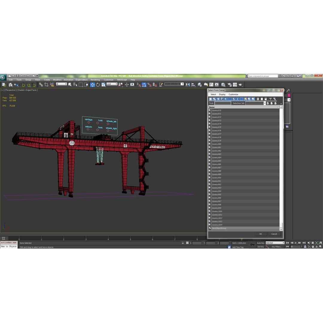 rail mounted gantry container crane 3d model https://p.turbosquid.com/ts-thumb/Hs/QLI1sO/NhZz6u1e/railmountedgantrycontainercraneriggedred3dmodel48/jpg/1453870517/1920x1080/fit_q87/304a36bdbe03fc46be607a928bcfdda227755728/railmountedgantrycontainercraneriggedred3dmodel48.jpg