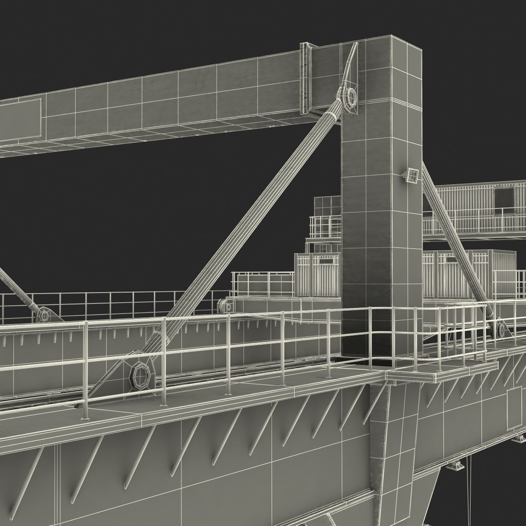 rail mounted gantry container crane 3d model https://p.turbosquid.com/ts-thumb/Hs/QLI1sO/PhwSIjyk/railmountedgantrycontainercraneriggedred3dmodel59/jpg/1453870519/1920x1080/fit_q87/4122ac8ab0e6800b9c6eb01140dcc5852d56abf0/railmountedgantrycontainercraneriggedred3dmodel59.jpg