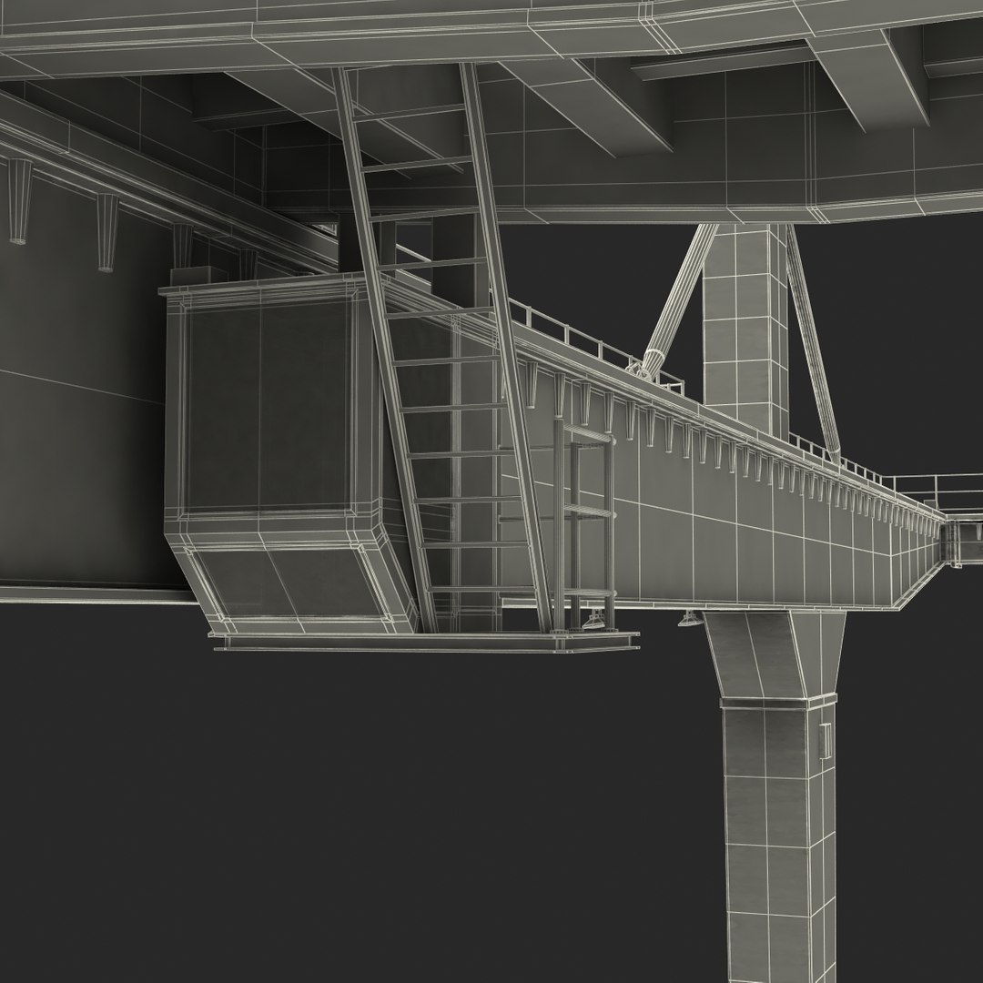 rail mounted gantry container crane 3d model https://p.turbosquid.com/ts-thumb/Hs/QLI1sO/SkNOtYqh/railmountedgantrycontainercraneriggedred3dmodel56/jpg/1453870518/1920x1080/fit_q87/7c8b7297b8a4f8a4afebfeb222f36fc3a9e33c99/railmountedgantrycontainercraneriggedred3dmodel56.jpg