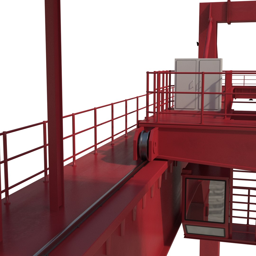 rail mounted gantry container crane 3d model https://p.turbosquid.com/ts-thumb/Hs/QLI1sO/bCUkq5h8/railmountedgantrycontainercraneriggedred3dmodel36/jpg/1453870515/1920x1080/fit_q87/df901991c2e6427cb8aa1200d200e3166c978a99/railmountedgantrycontainercraneriggedred3dmodel36.jpg