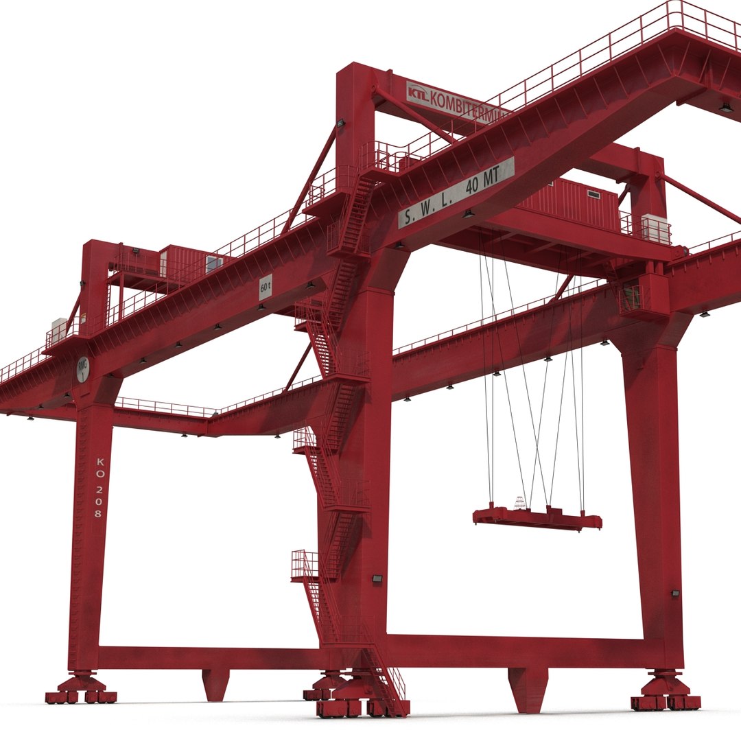 rail mounted gantry container crane 3d model https://p.turbosquid.com/ts-thumb/Hs/QLI1sO/br9V4ugX/railmountedgantrycontainercraneriggedred3dmodel12/jpg/1453870512/1920x1080/fit_q87/edd078c0e71547bc82dfe900c17f9c1f8b5732fd/railmountedgantrycontainercraneriggedred3dmodel12.jpg