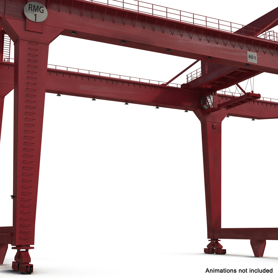 rail mounted gantry container crane 3d model https://p.turbosquid.com/ts-thumb/Hs/QLI1sO/d3Kbk0ta/rail_mounted_gantry_container_crane_rigged_red_362/jpg/1453869607/1920x1080/turn_fit_q99/da03c6e49dfbb65a64e5d055ed1fbbd2fe4b24fa/rail_mounted_gantry_container_crane_rigged_red_362-1.jpg