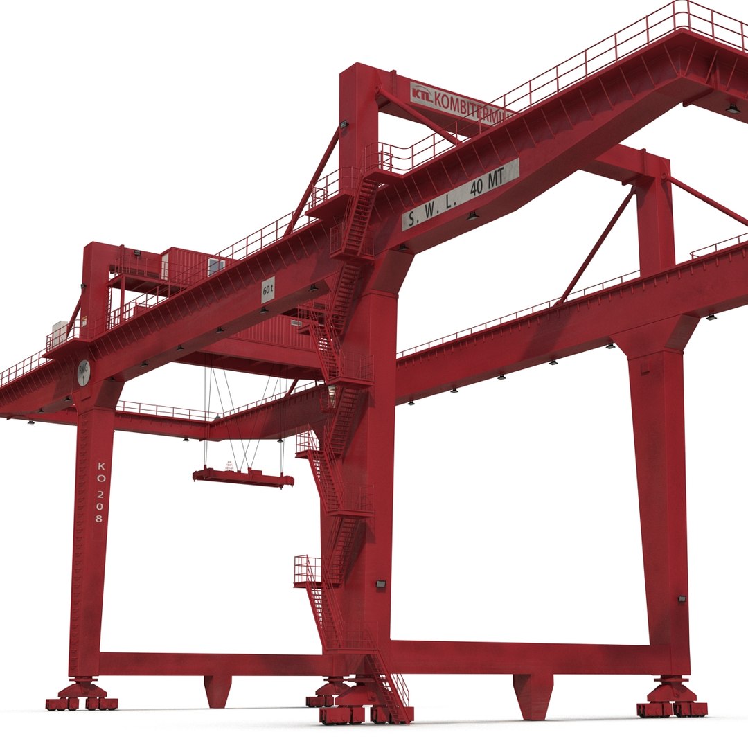rail mounted gantry container crane 3d model https://p.turbosquid.com/ts-thumb/Hs/QLI1sO/frtP2sL6/railmountedgantrycontainercraneriggedred3dmodel11/jpg/1453870512/1920x1080/fit_q87/064e970166c7462163424bd869dfd65bb42c80f8/railmountedgantrycontainercraneriggedred3dmodel11.jpg