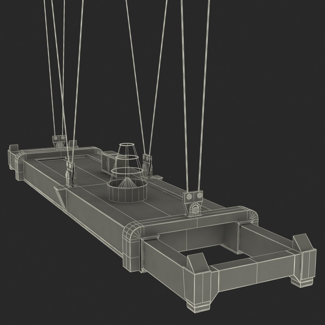 rail mounted gantry container crane 3d model https://p.turbosquid.com/ts-thumb/Hs/QLI1sO/na2Xeci4/railmountedgantrycontainercraneriggedred3dmodel62/jpg/1453870519/1920x1080/fit_q87/a101676ae66db5d387747115bcd831a78c388e0f/railmountedgantrycontainercraneriggedred3dmodel62.jpg