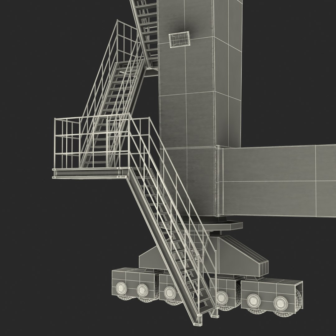rail mounted gantry container crane 3d model https://p.turbosquid.com/ts-thumb/Hs/QLI1sO/pT9Oxbwv/railmountedgantrycontainercraneriggedred3dmodel55/jpg/1453870518/1920x1080/fit_q87/3659a7417ddcd40ba936f5ca704aa6ec7a1dbb81/railmountedgantrycontainercraneriggedred3dmodel55.jpg