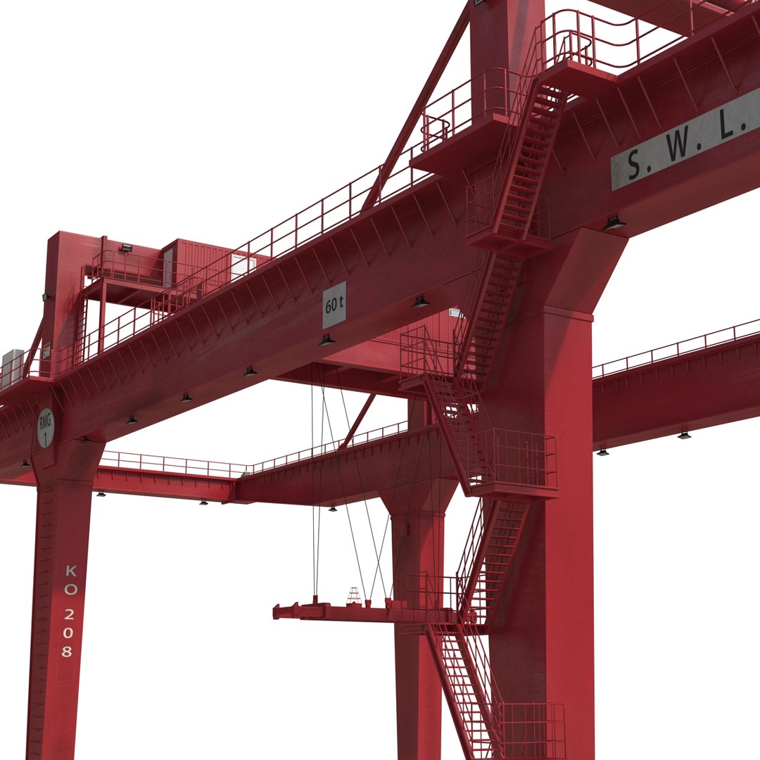 rail mounted gantry container crane 3d model https://p.turbosquid.com/ts-thumb/Hs/QLI1sO/qkpyWnds/railmountedgantrycontainercraneriggedred3dmodel39/jpg/1453870516/1920x1080/fit_q87/61e6fe7a491e9e985f327fc805e7f1c17bfb31ec/railmountedgantrycontainercraneriggedred3dmodel39.jpg