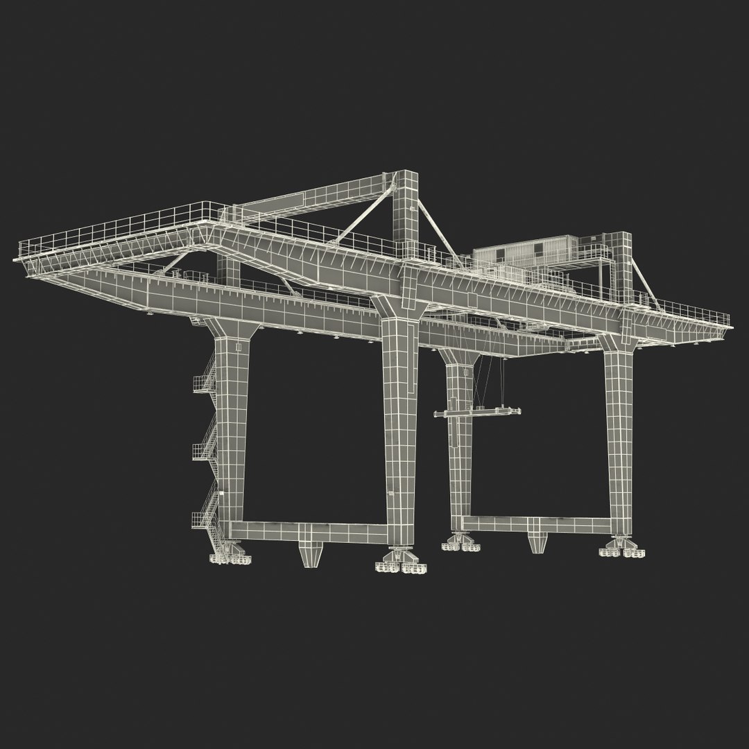 rail mounted gantry container crane 3d model https://p.turbosquid.com/ts-thumb/Hs/QLI1sO/sjp7rbCE/railmountedgantrycontainercraneriggedred3dmodel49/jpg/1453870517/1920x1080/fit_q87/1d33478c6537b6aee2246ad83be2ee96346ba0bb/railmountedgantrycontainercraneriggedred3dmodel49.jpg
