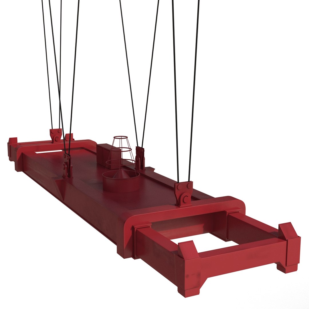 rail mounted gantry container crane 3d model https://p.turbosquid.com/ts-thumb/Hs/QLI1sO/tJjqrqtf/railmountedgantrycontainercraneriggedred3dmodel40/jpg/1453870516/1920x1080/fit_q87/4cf8cd22991358b87a45df2c18af96fa08168325/railmountedgantrycontainercraneriggedred3dmodel40.jpg