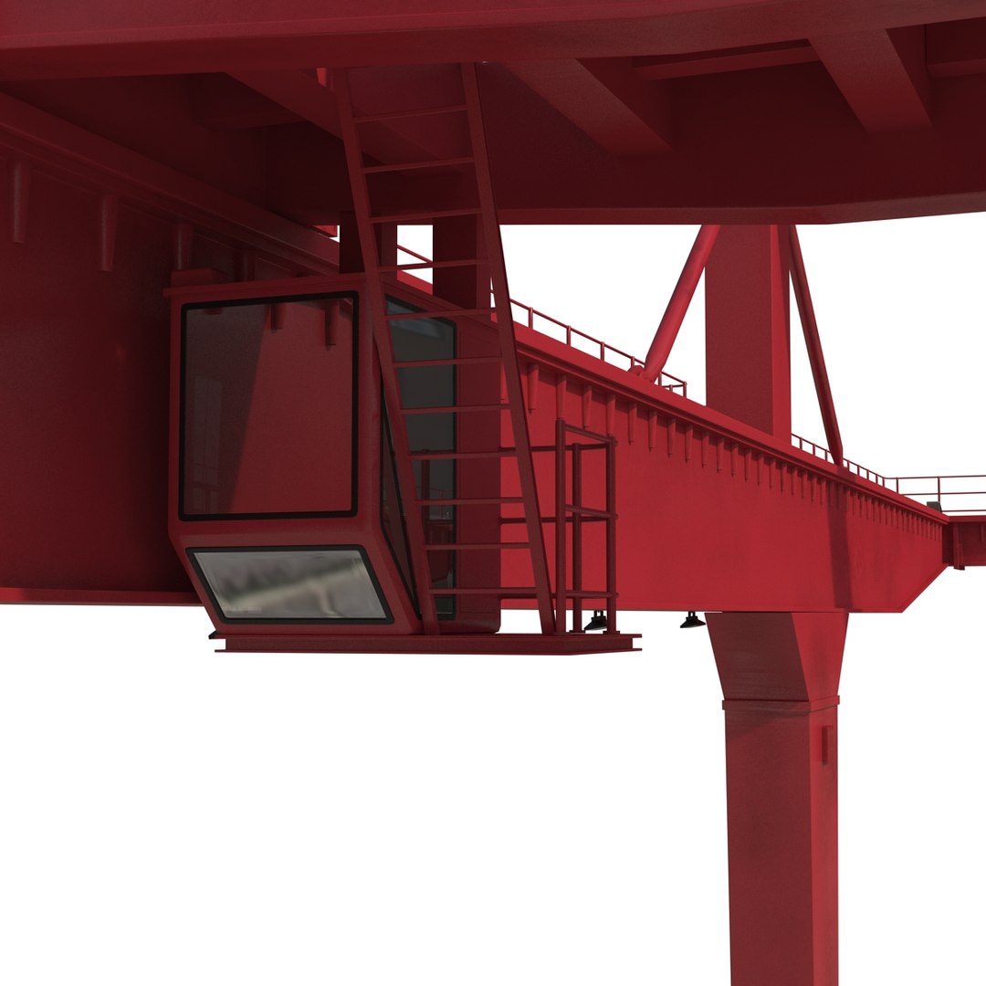 rail mounted gantry container crane 3d model https://p.turbosquid.com/ts-thumb/Hs/QLI1sO/tc7ZZzb7/railmountedgantrycontainercraneriggedred3dmodel35/jpg/1453870515/1920x1080/fit_q87/044583b409292dce27ce0453823f9bd18b1d2280/railmountedgantrycontainercraneriggedred3dmodel35.jpg