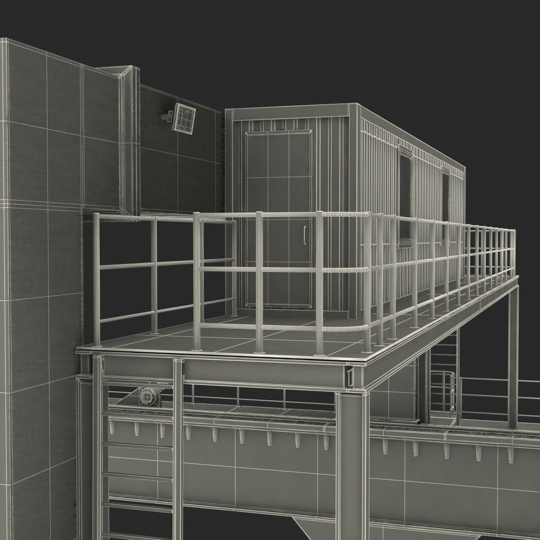 rail mounted gantry container crane 3d model https://p.turbosquid.com/ts-thumb/Hs/QLI1sO/trhHvoxo/railmountedgantrycontainercraneriggedred3dmodel53/jpg/1453870518/1920x1080/fit_q87/e26739fc3cd4445fb7b64d02016f85c0d349ada8/railmountedgantrycontainercraneriggedred3dmodel53.jpg