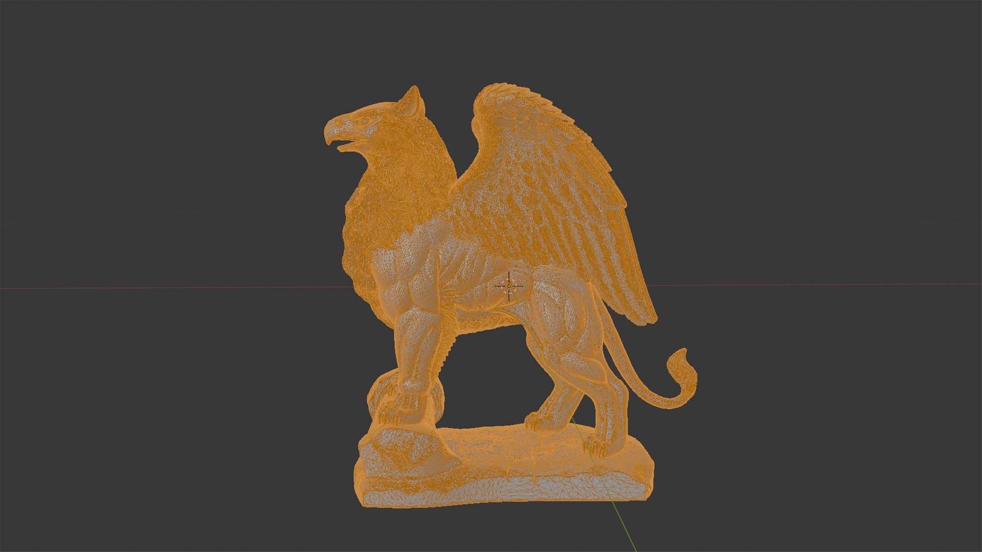3D Griffin Standing on Pillar 3D Print Model https://p.turbosquid.com/ts-thumb/Hs/S1lgDp/eh/untitled/png/1756211032/1920x1080/fit_q87/31a32a1c1237339222ae78573e129865b09cb133/untitled.jpg