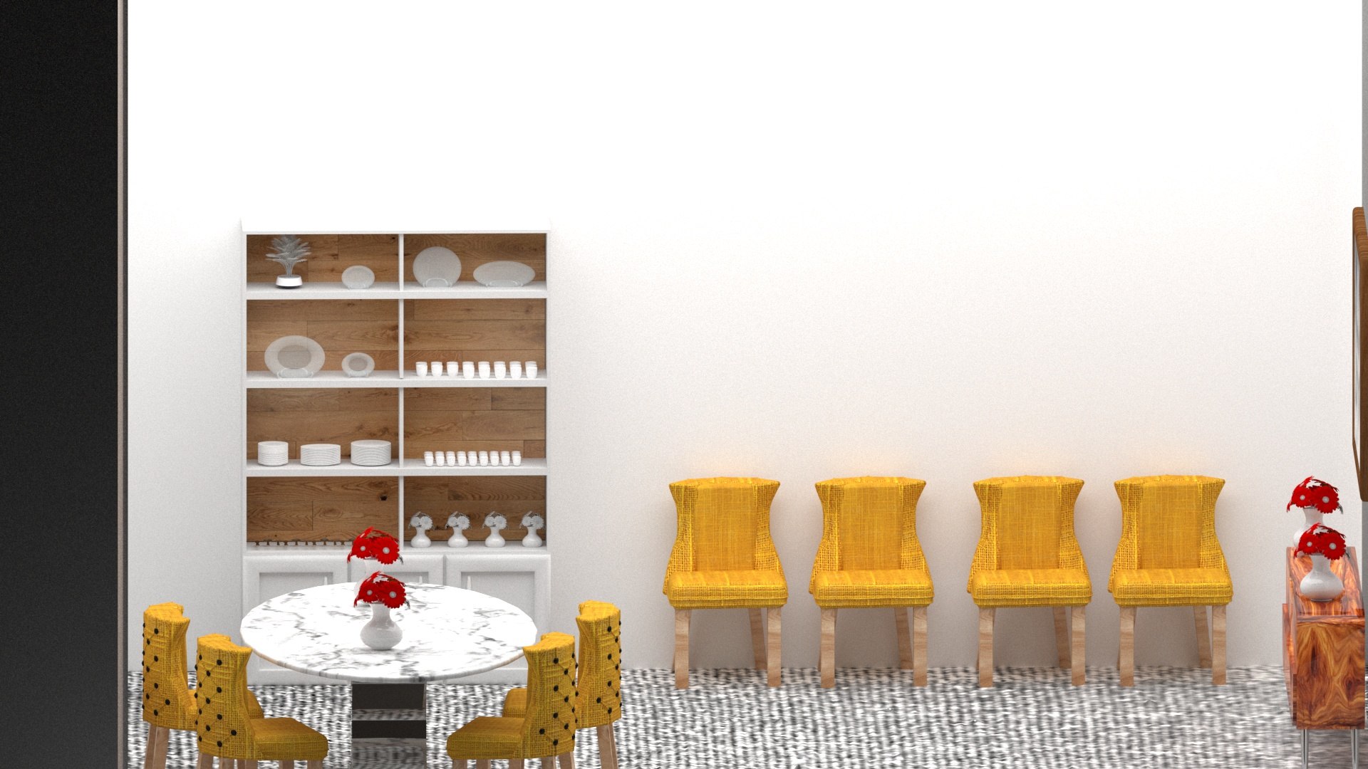 3D Modern Dining Room Interior Scene https://p.turbosquid.com/ts-thumb/Hs/UcuDh9/1a/10304/jpg/1760892850/1920x1080/fit_q87/2575d52695fbb0850db445cb806e857d36d9fa85/10304.jpg