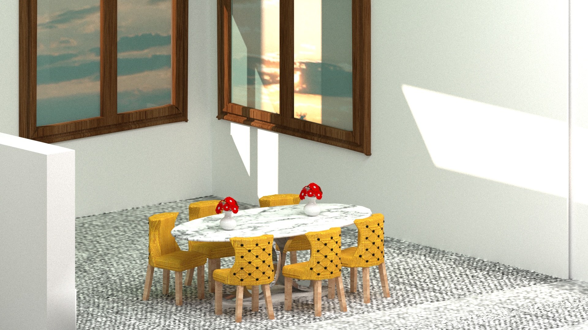 3D Modern Dining Room Interior Scene https://p.turbosquid.com/ts-thumb/Hs/UcuDh9/FC/10202/jpg/1760892849/1920x1080/fit_q87/d6c793d00e50f562d2c24e090da053b9d7c952aa/10202.jpg